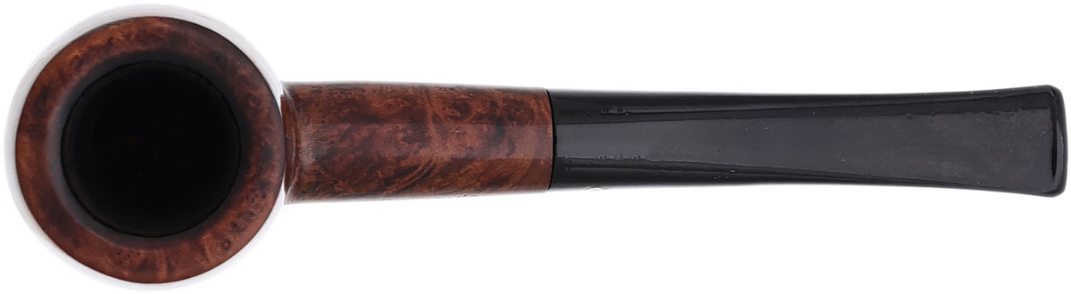 English Estate Comoy