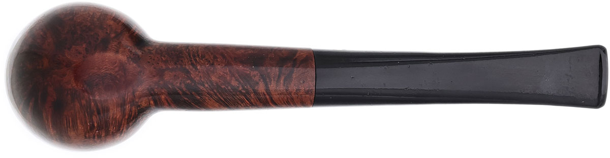 English Estate Comoy
