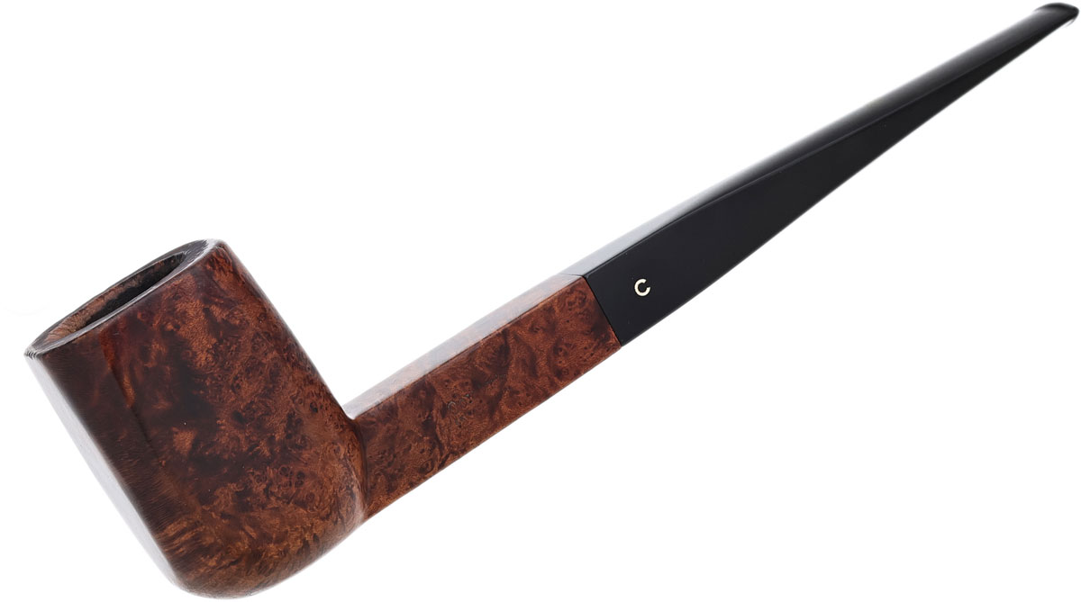 English Estate Comoy