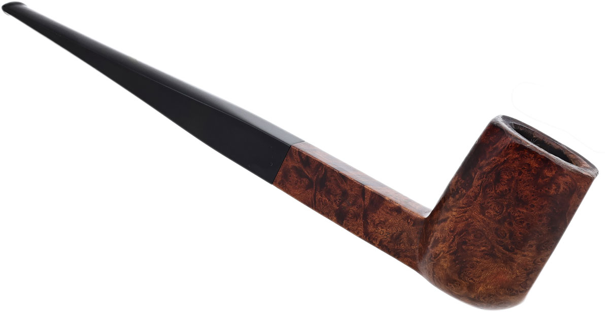 English Estate Comoy