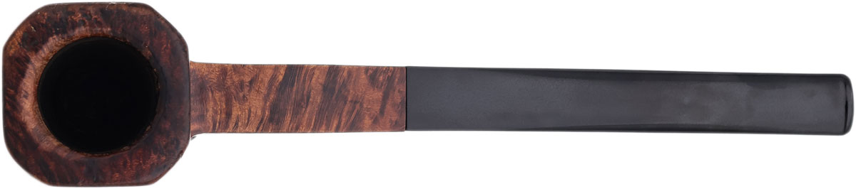 English Estate Comoy