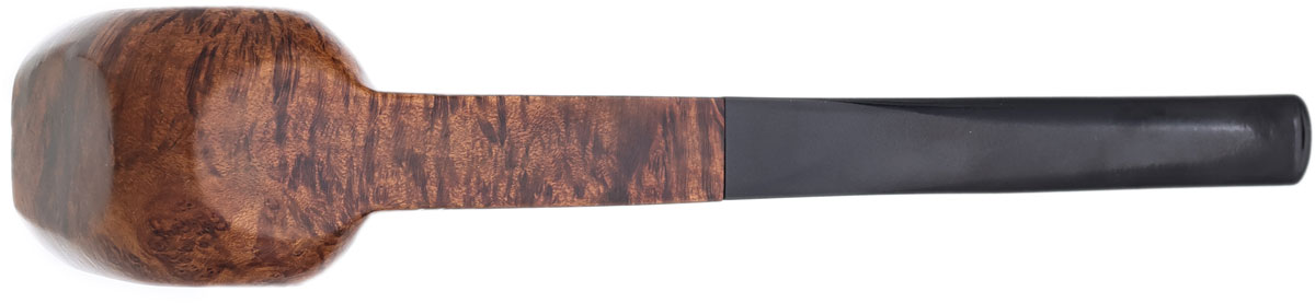 English Estate Comoy