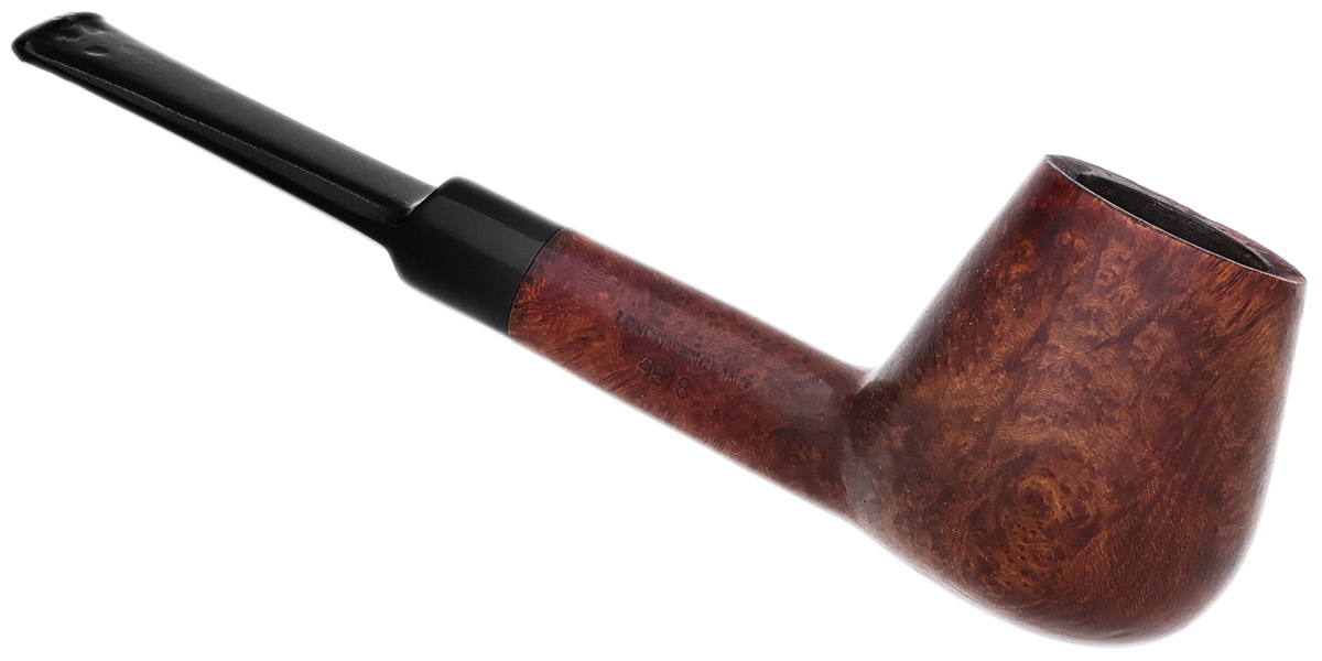 English Estate GBD New Standard Conquest Brandy (9518) (pre-1980)