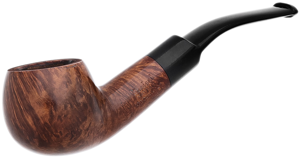 English Estate Sasieni Mayfair Author (88S)