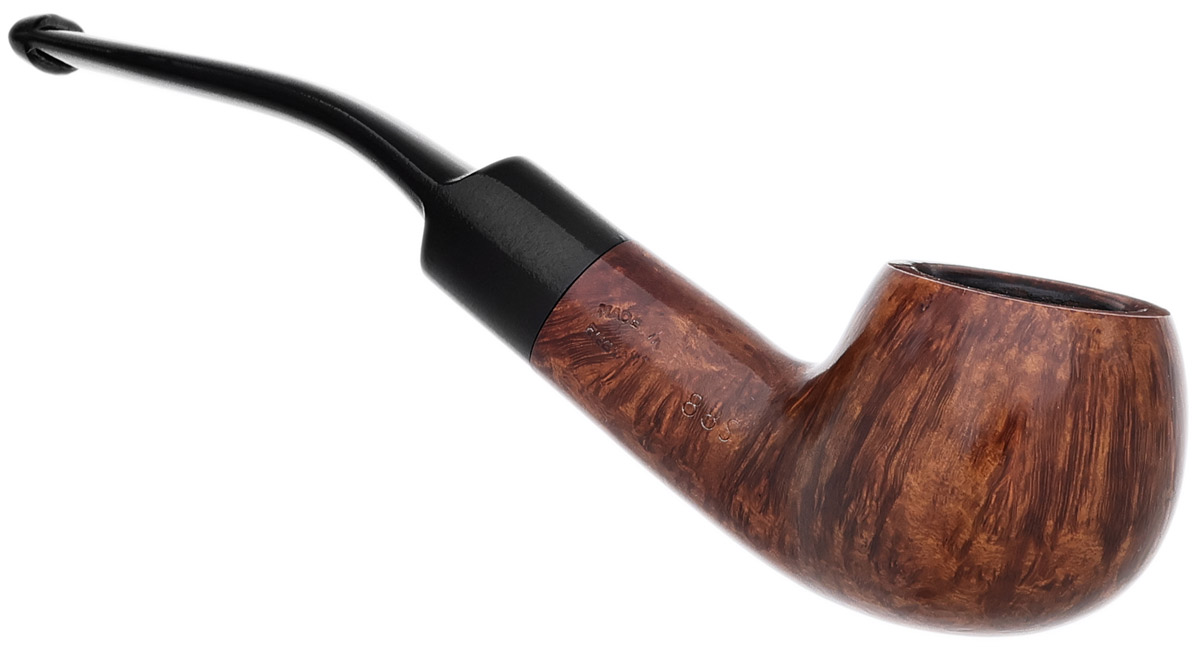 English Estate Sasieni Mayfair Author (88S)