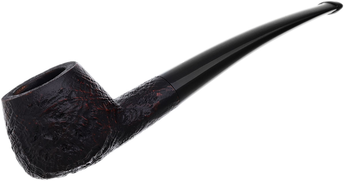 English Estate Dunhill Shell (906) (4) (S) (1971)