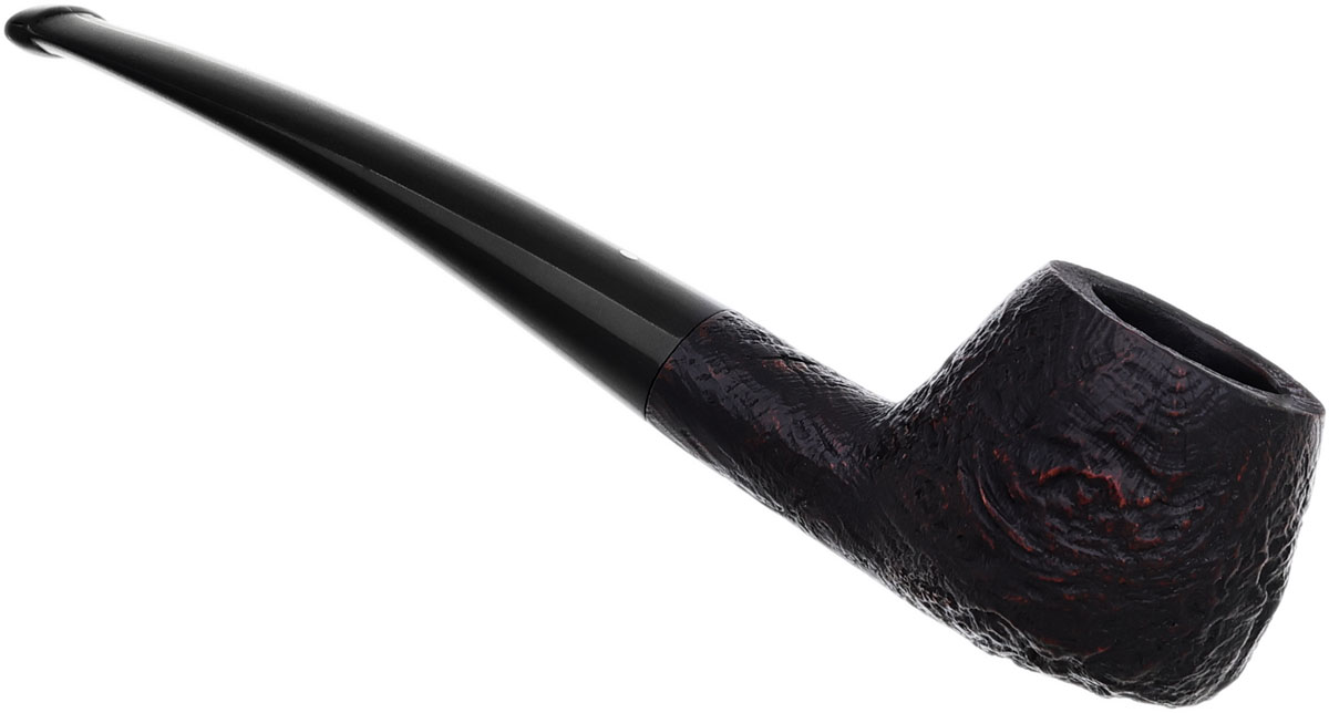 English Estate Dunhill Shell (906) (4) (S) (1971)