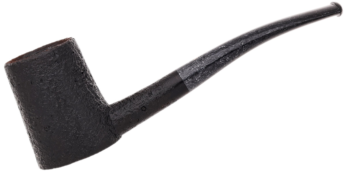English Estate Askwith Sandblasted Volcano (2025) (Unsmoked)