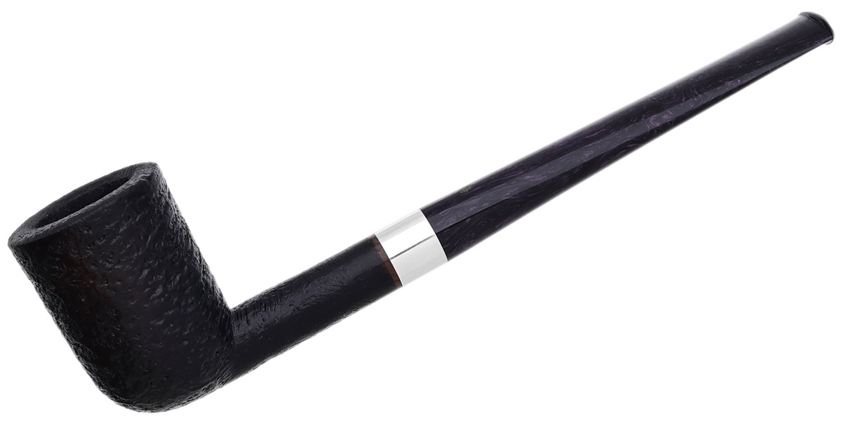 English Estate Askwith Sandblasted Dublin (2021) (Unsmoked)