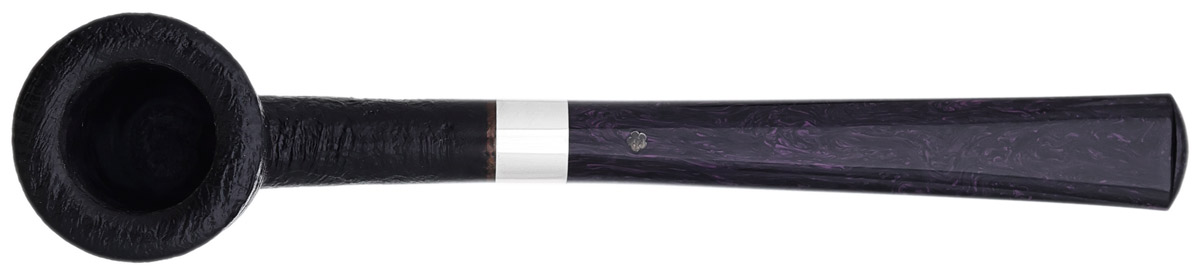 English Estate Askwith Sandblasted Dublin (2021) (Unsmoked)