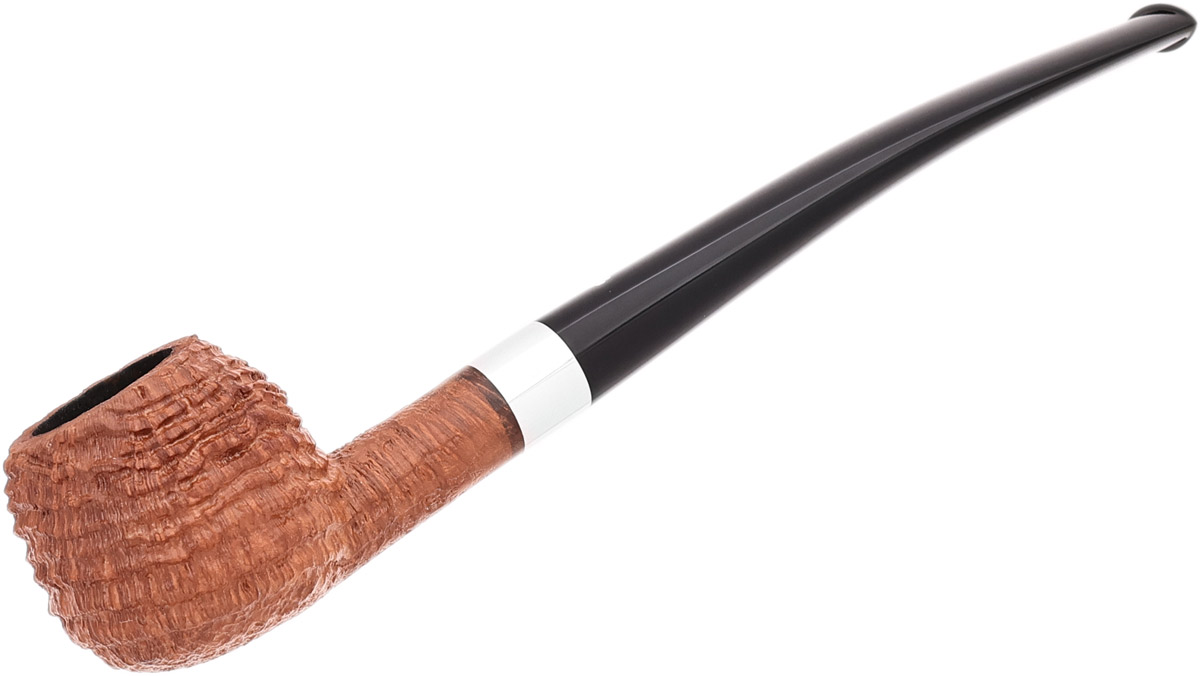 English Estate Askwith Sandblasted Natural Prince (2025)