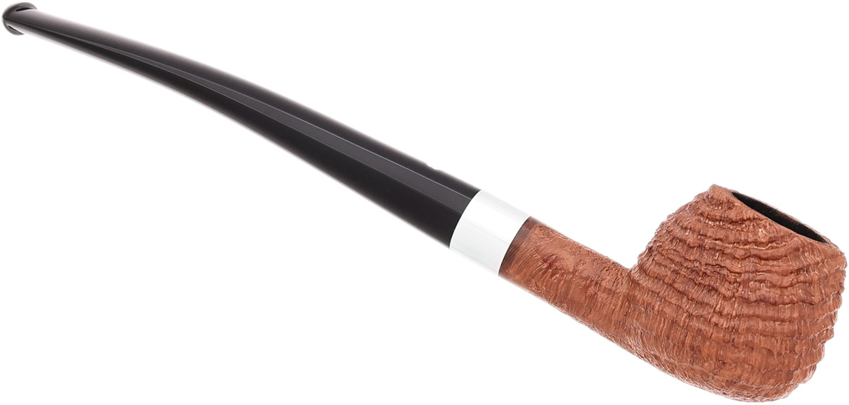 English Estate Askwith Sandblasted Natural Prince (2025)