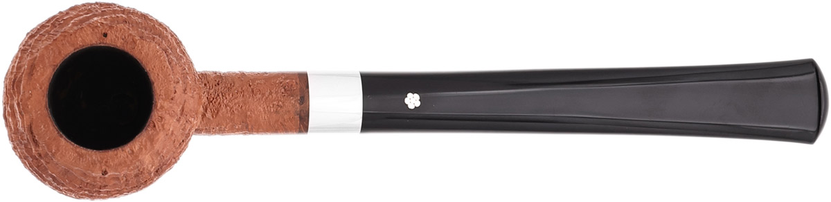 English Estate Askwith Sandblasted Natural Prince (2025)