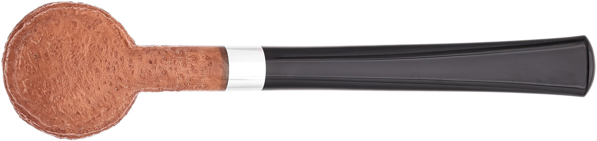 English Estate Askwith Sandblasted Natural Prince (2025)