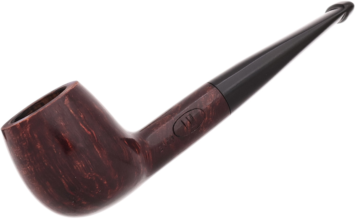 English Estate Dunhill Bruyere (3101) (2011)