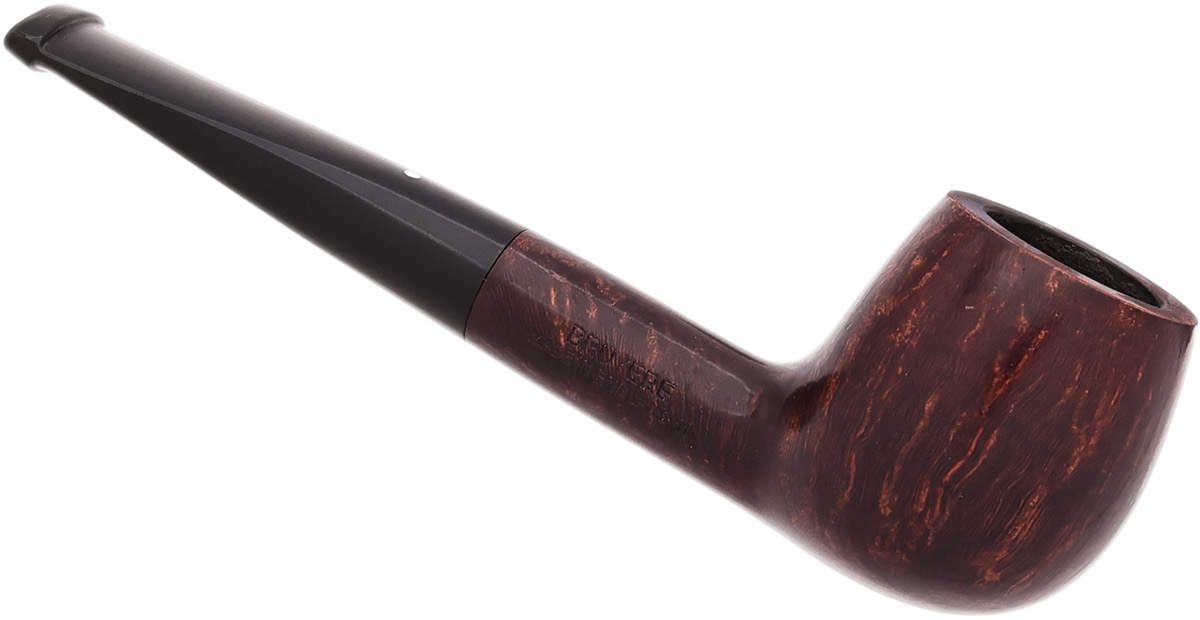 English Estate Dunhill Bruyere (3101) (2011)