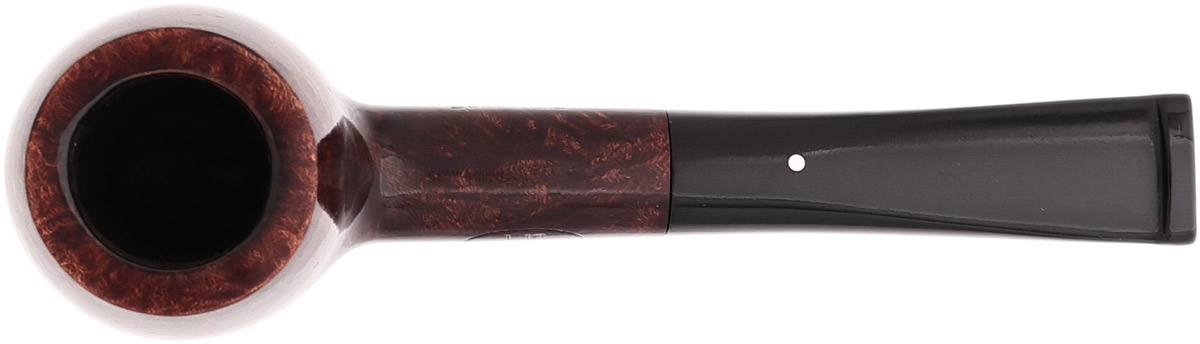 English Estate Dunhill Bruyere (3101) (2011)