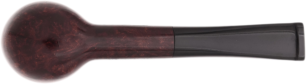 English Estate Dunhill Bruyere (3101) (2011)
