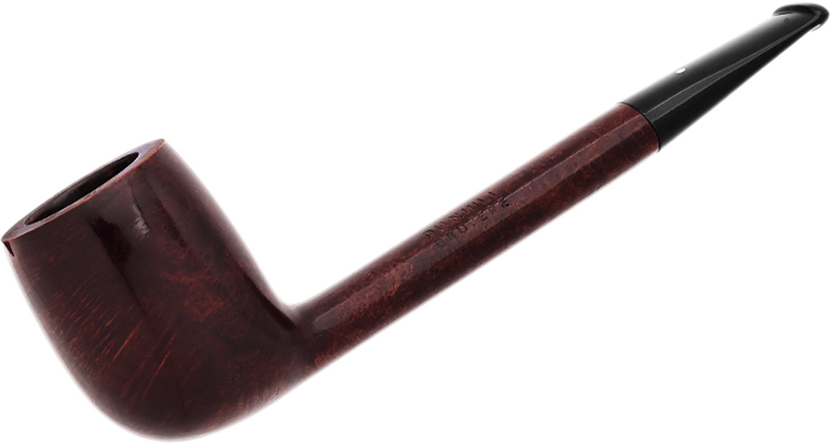 English Estate Dunhill Bruyere (3109) (1989)