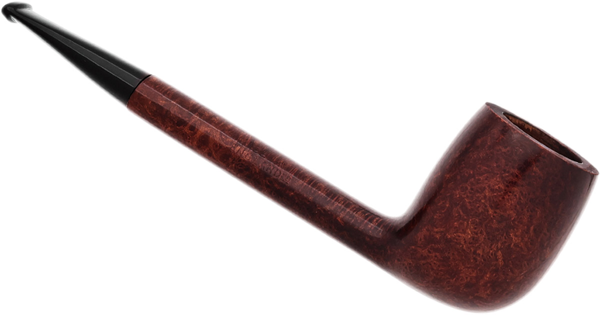 English Estate Dunhill Bruyere (3109) (1989)
