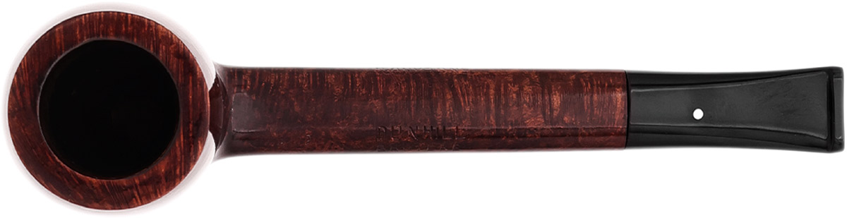 English Estate Dunhill Bruyere (3109) (1989)