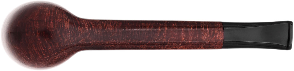 English Estate Dunhill Bruyere (3109) (1989)