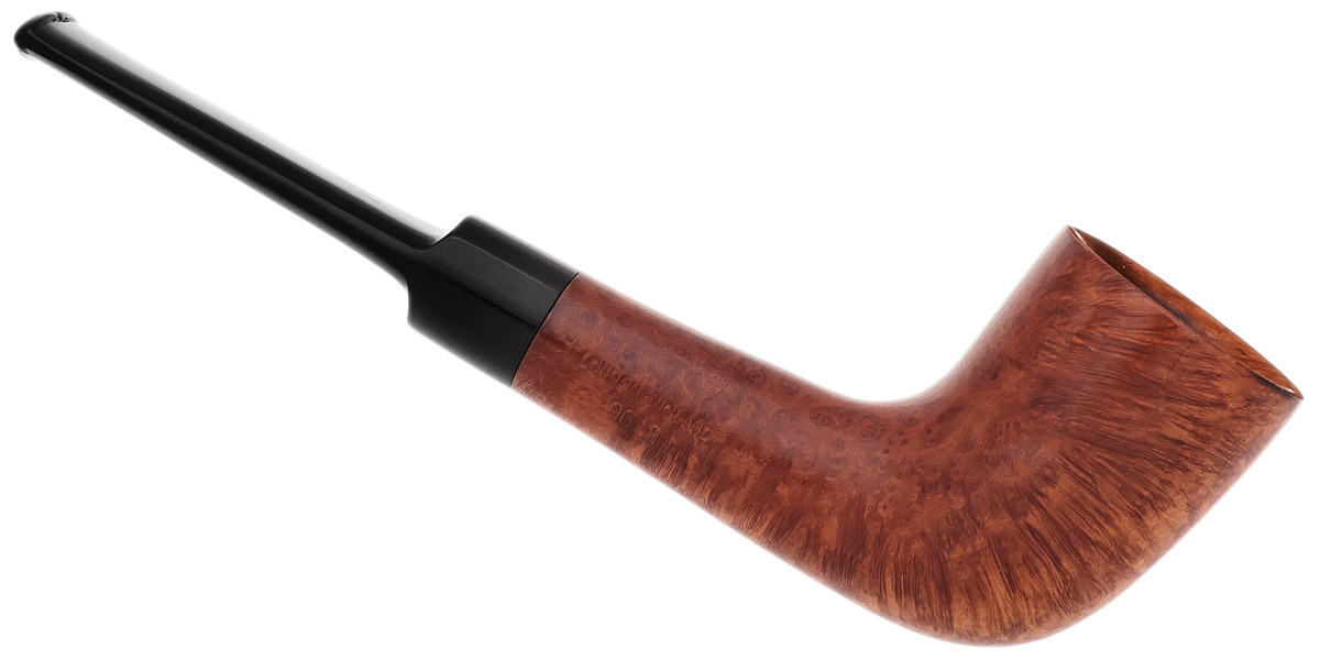 English Estate GBD Virgin Conquest (9612) (pre-1980)