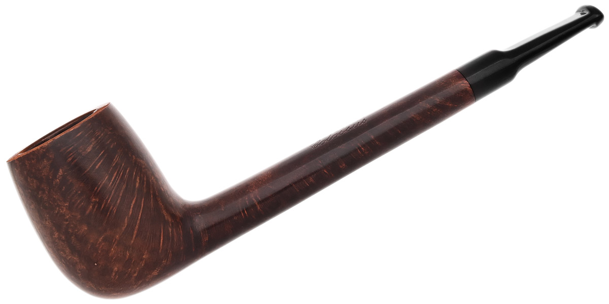 English Estate GBD Celebrity Colossus Lumberman (264) (O) (post-1980)