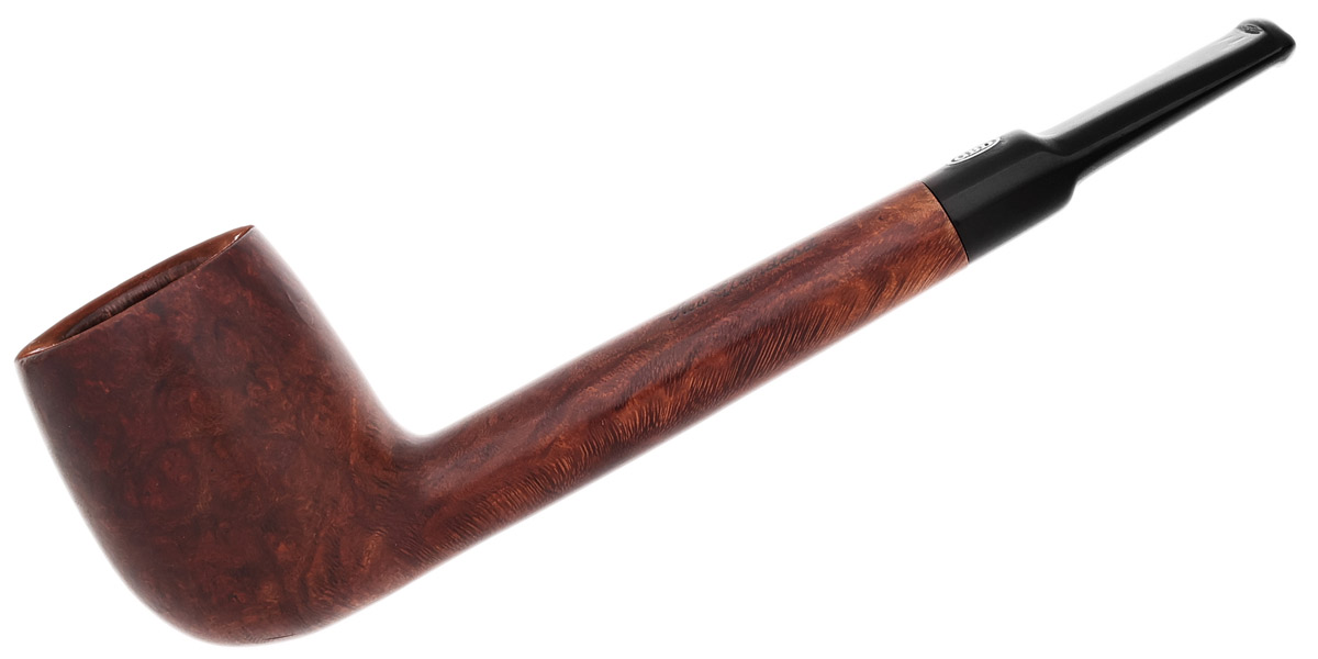 English Estate GBD New Standard Lumberman (254) (pre-1980)