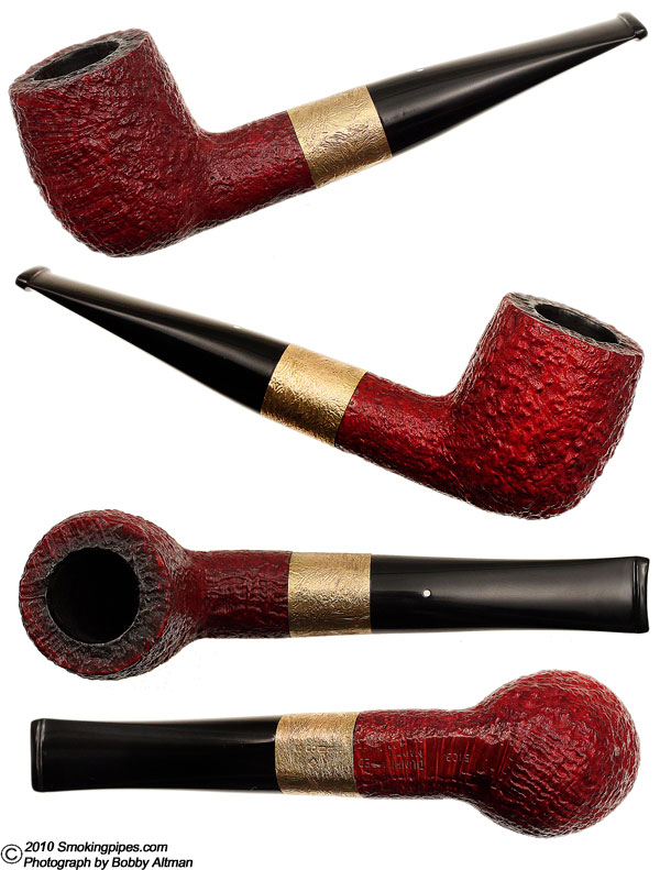 dunhill（ダンヒル）パイプ 1970年代 | camillevieraservices.com