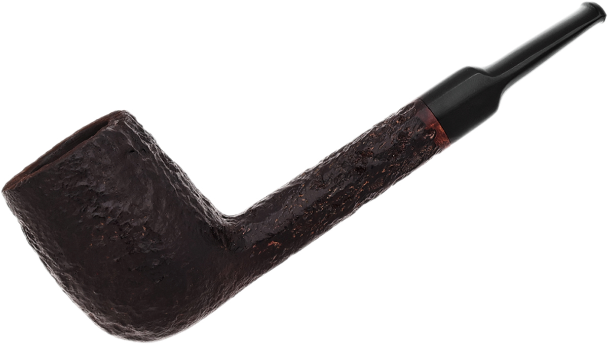 English Estate Civic Sandblasted Lovat (016)