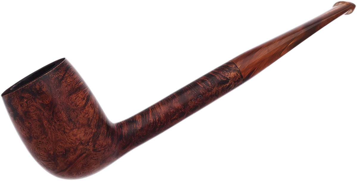 English Estate Comoy