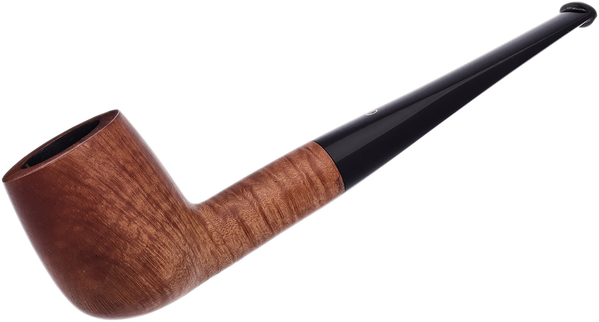 English Estate Ashton Sovereign Billiard (XX) (2025)