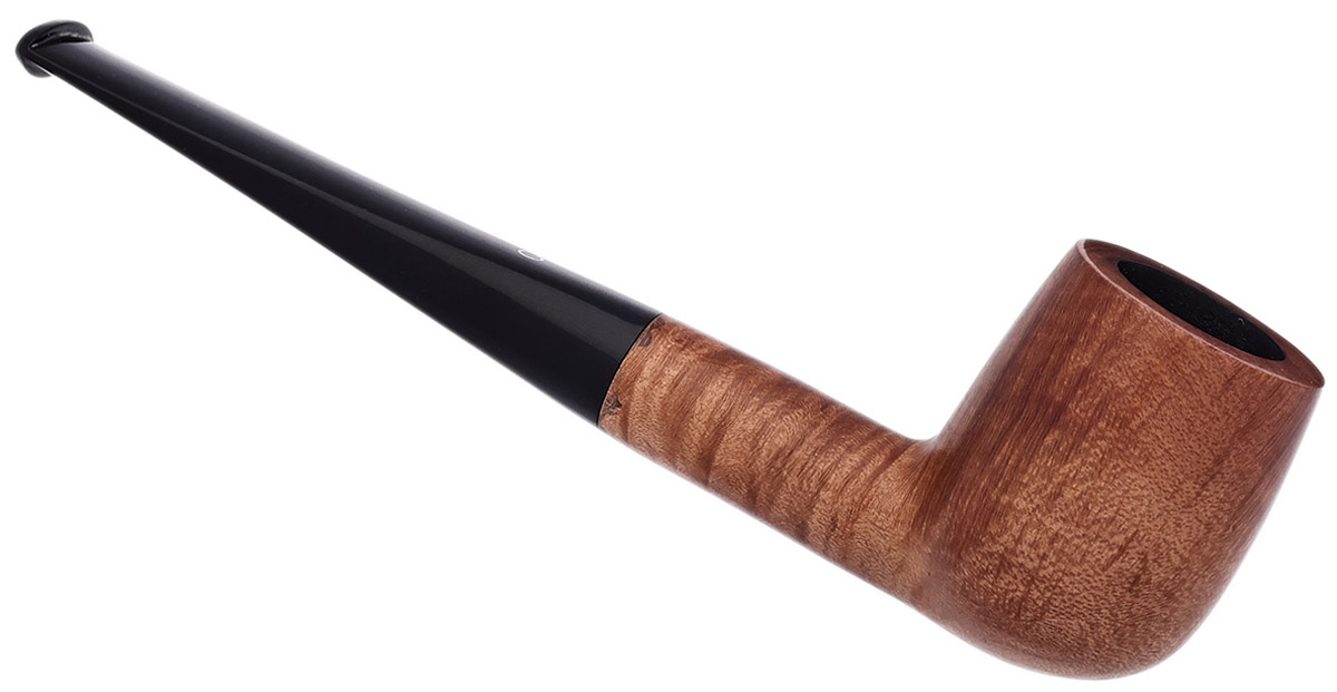 English Estate Ashton Sovereign Billiard (XX) (2025)