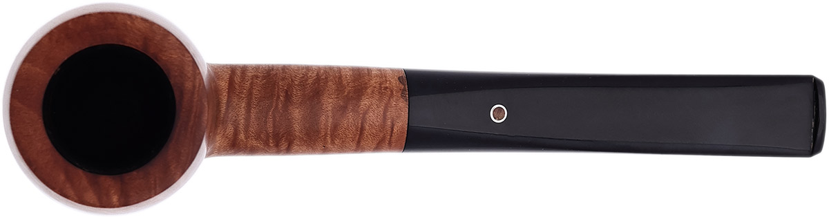English Estate Ashton Sovereign Billiard (XX) (2025)