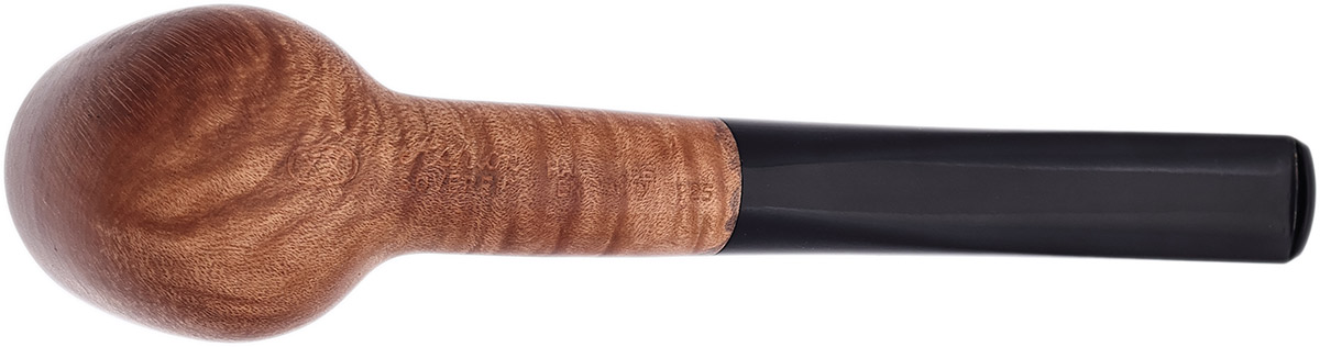 English Estate Ashton Sovereign Billiard (XX) (2025)