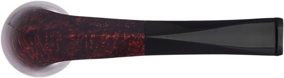 English Estate Dunhill Amber Root (4104) (2015)