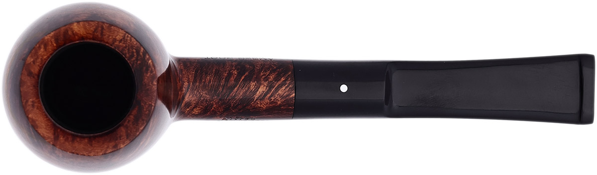 English Estate Dunhill Amber Root (4201) (2015)