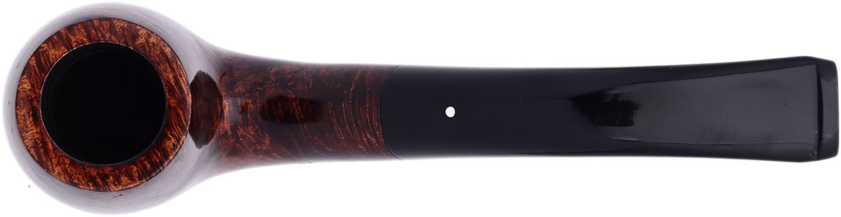 English Estate Dunhill Amber Root (4113) (2015)