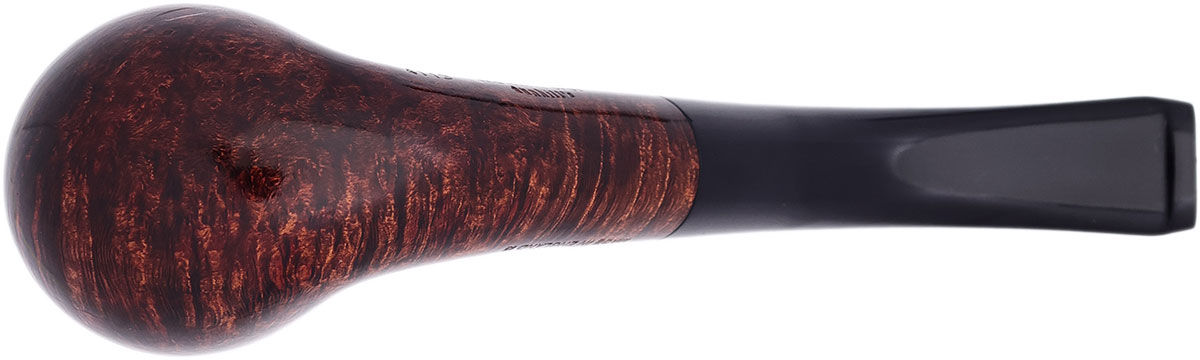 English Estate Dunhill Amber Root (4113) (2015)