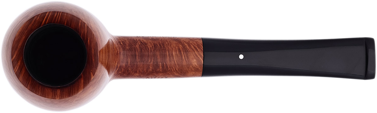 English Estate Dunhill Root Briar (4101) (2015)