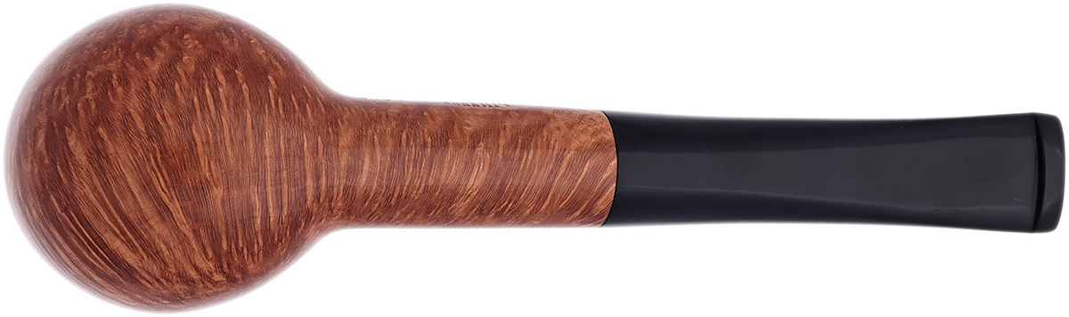 English Estate Dunhill Root Briar (4101) (2015)