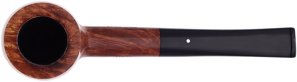 English Estate Dunhill Root Briar (4103) (2015)