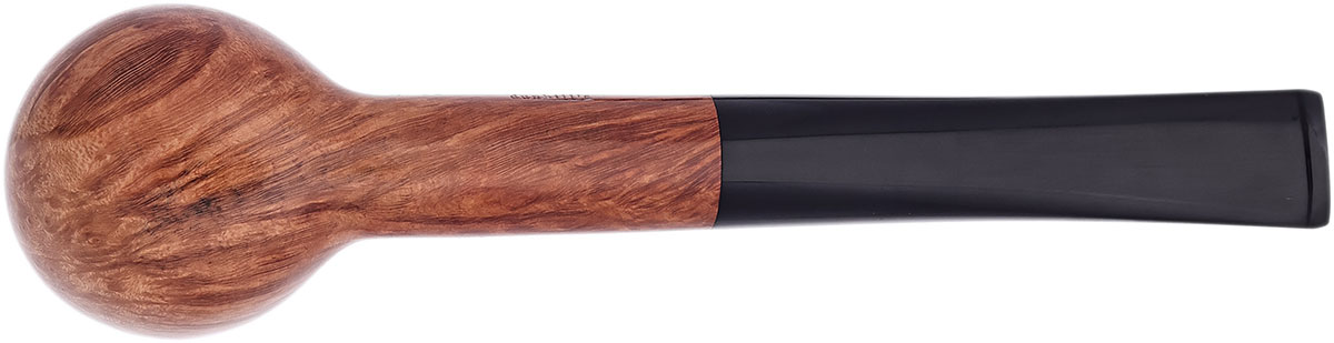 English Estate Dunhill Root Briar (4103) (2015)