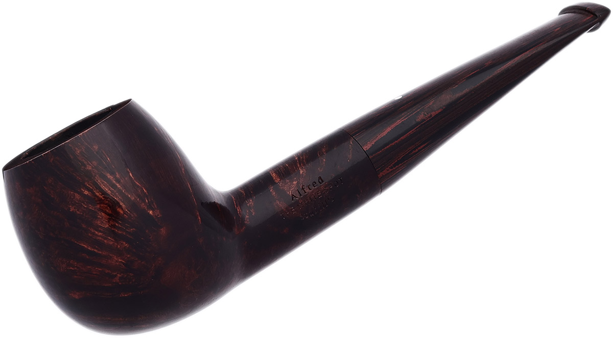 English Estate Dunhill Chestnut (4101) (2013)