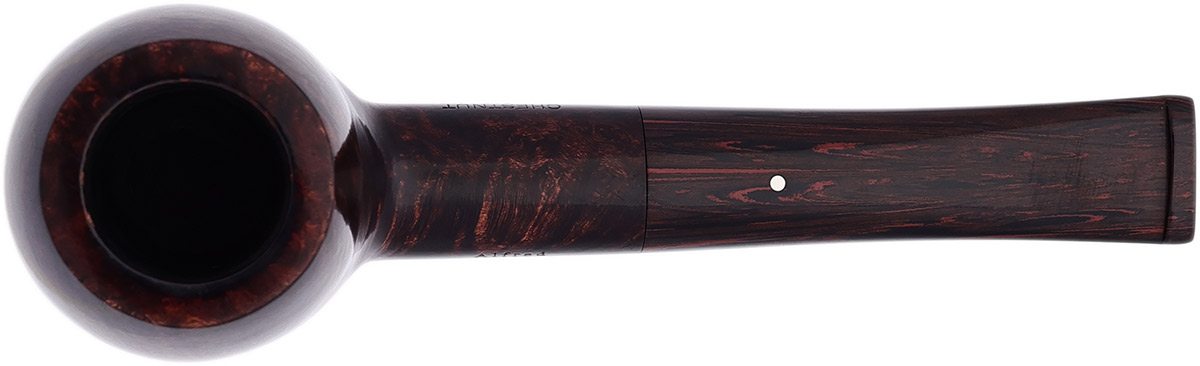 English Estate Dunhill Chestnut (4101) (2013)