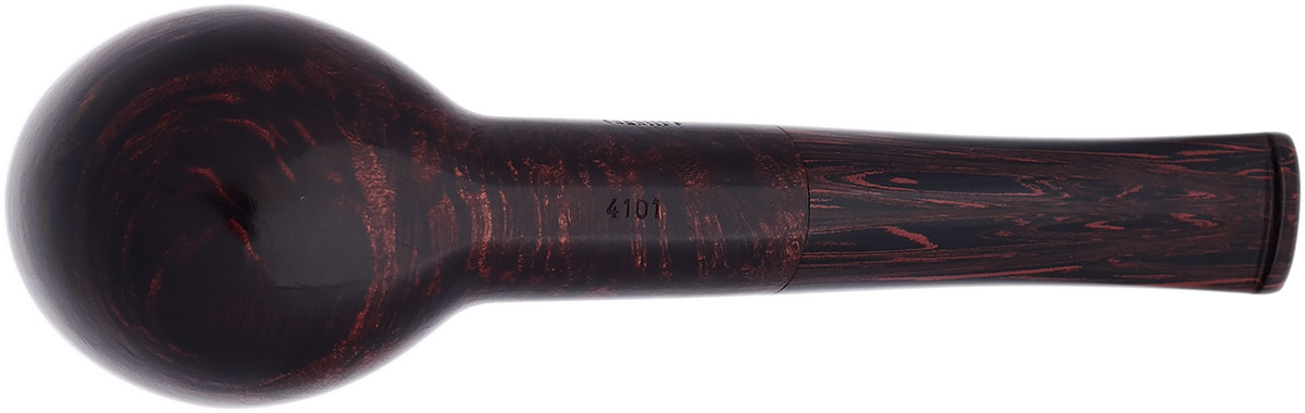 English Estate Dunhill Chestnut (4101) (2013)