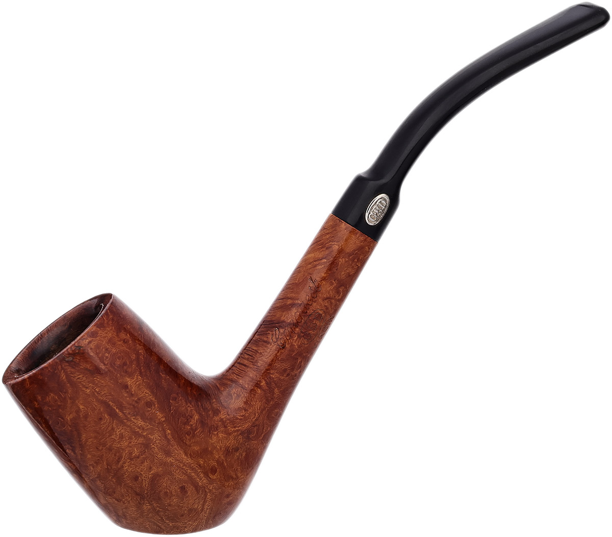 English Estate GBD Conquest Virgin (1959) (pre-1980)