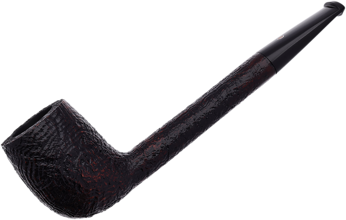 English Estate Ashton Pebble Grain Canadian (XXX) (2016)