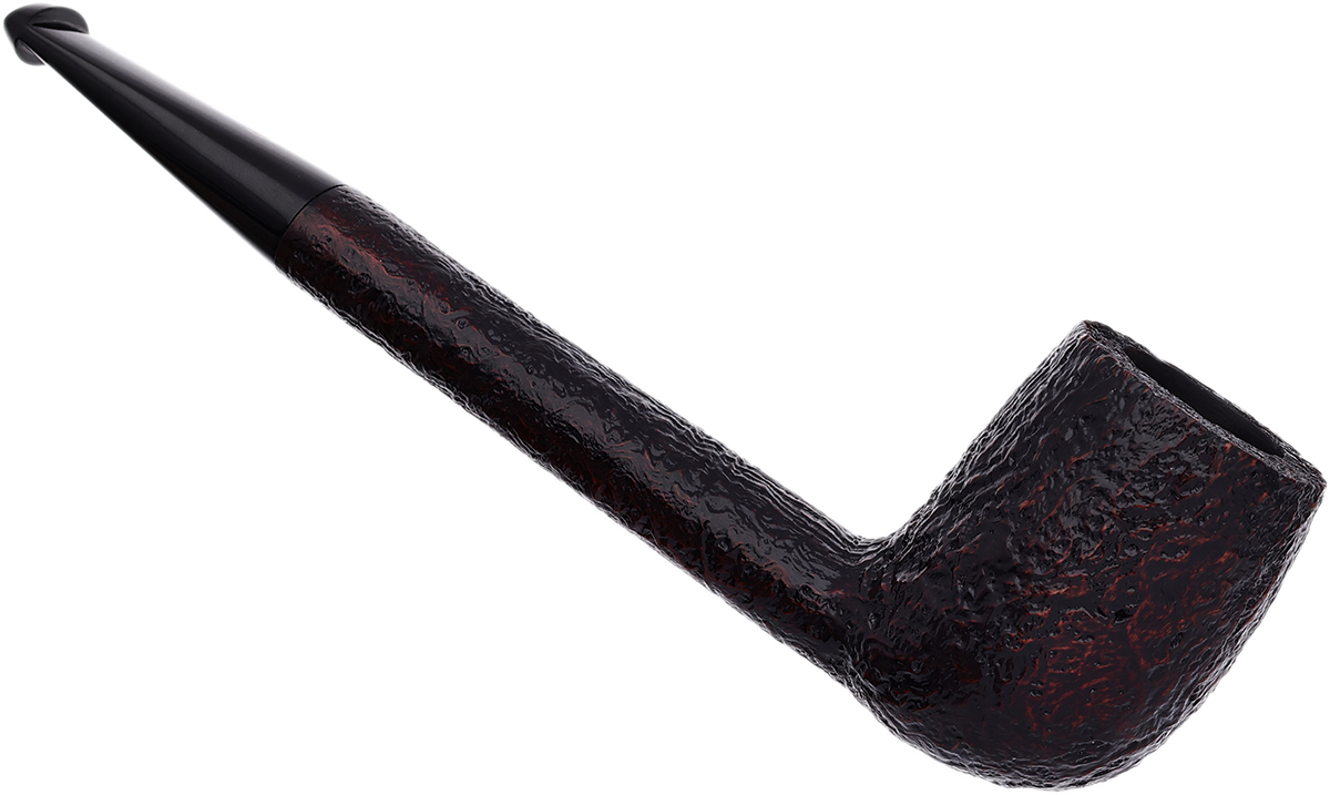 English Estate Ashton Pebble Grain Canadian (XXX) (2016)